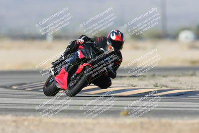 media/Nov-29-2025-TrackXperience (Sat) [[2953a387f4]]/3-Level 1/Session 2 (Turn 4)/